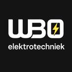 Elektricien gezocht ?, Diensten en Vakmensen, Elektriciens, Garantie