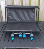 aasplateau garbolino, Watersport en Boten, Ophalen of Verzenden, Nieuw, Overige typen