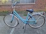 Batavus Flash Damesfiets 7 Versnellingen 28 inch, Fietsen en Brommers, Fietsen | Dames | Damesfietsen, Ophalen, Versnellingen