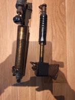 Oud gereedschap, Ophalen of Verzenden