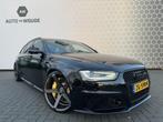 Audi RS 4 Avant 4.2 FSI RS 4 quattro PANO Schroefset, Auto's, Audi, Automaat, Gebruikt, 1770 kg, 110 €/maand