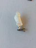 Antieke kerstversiering, Ophalen of Verzenden, Gebruikt