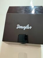 Douglas Make-up Set, Ophalen, Nieuw