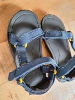 Teva sandalen maat 27, Kinderen en Baby's, Kinderkleding | Schoenen en Sokken, Ophalen of Verzenden