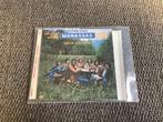 Stephen Stills/Manassas-Down The Road cd (US/rare!), Ophalen of Verzenden, Gebruikt