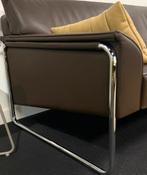 Jori Bellino bank 3 zits nw €6400,-, Ophalen, 75 tot 100 cm