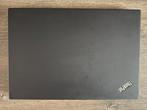 Te Koop: Lenovo ThinkPad T14 Gen 2, Computers en Software, 2 tot 3 Ghz, Qwerty, 14 inch, Ophalen of Verzenden
