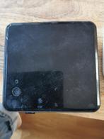 mini computer, Computers en Software, Desktop Pc's, Ophalen, Minder dan 4 GB, Intel, Zo goed als nieuw