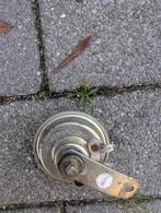 Claxon Speedfight 3 - Scooter Onderdeel, Ophalen of Verzenden, Gebruikt, Peugeot