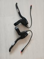 Fatbike / Scooter Remhendels - Nieuwstaat, Onbekend, Algemeen, Zo goed als nieuw, Ophalen