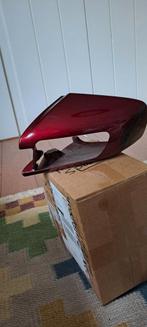 Honda ST1100 Pan European Spiegelkap Links, Ophalen of Verzenden, Gebruikt