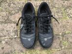 Nike mercurial vapor zaalvoetbalschoenen maat 41, Gebruikt, Maat XS of kleiner, Schoenen, Ophalen of Verzenden