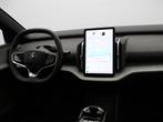 Volvo EX30 Cross Country Twin Motor Performance Ultra 69 kWh, Alcantara, Adaptive Cruise Control, SUV of Terreinwagen, 427 km