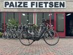 Gazelle Grenoble C8, Herenfiets, Frame 61cm,400W, Niet ingevuld, Gebruikt, Niet ingevuld, Ophalen of Verzenden