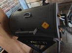 Boretti Fratello BBQ - Barbecue, Ophalen, Gebruikt, Boretti