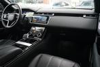 Land Rover Range Rover Velar 3.0 D300 Edition | Occasion Lea, Auto's, Automaat, 12 maanden, Gebruikt, 255 €/maand