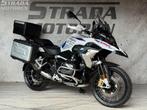 BMW R 1250 GS (bj 2022) rallye NL motor 1e eigenaar, Bedrijf, Overig