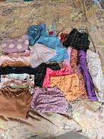 Kledingpakket maat 86 - Meisjeskleding, Ophalen, Gebruikt, Meisje