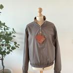 Loro Piana jas dubbelzijdig ZWART BLAUW en BRUIN S t/m 4XL, Kleding | Heren, Jassen | Winter, Zwart, Nieuw, Overige maten, Ophalen of Verzenden