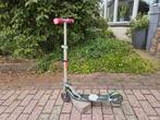 (Stunt) step, Fietsen en Brommers, Steps, Ophalen, Gebruikt, Gewone step