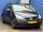 Mitsubishi Colt 1.3 Inform * Airco * 3 Deurs * *, Voorwielaandrijving, Gebruikt, 750 kg, Origineel Nederlands