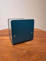 DeToma A403 Bang & Olufsen Mini Versterker, Ophalen of Verzenden, Gebruikt, Minder dan 60 watt, Overige merken