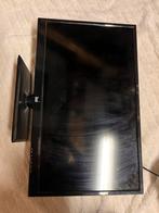 Televisie/monitor, Audio, Tv en Foto, Televisies, Ophalen, Zo goed als nieuw, 50 Hz, Overige merken