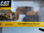 cat front shovel, Ophalen of Verzenden, Nieuw, Hijskraan, Tractor of Landbouw, Overige merken