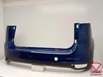 Ford C-Max C Max MK2 Achterbumper Bumper 4xPDC Origineel!, Auto-onderdelen, Carrosserie en Plaatwerk, Ophalen of Verzenden, Gebruikt