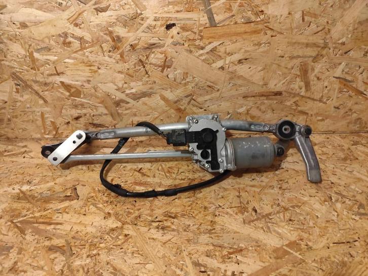 Motorruitreiniger bmw e91, Auto diversen, Dakdragers, Gebruikt, Ophalen of Verzenden