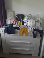 Commode interbaby, Ophalen, Gebruikt, 50 tot 70 cm, 100 cm of meer