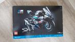 Lego 42130 BMW, Ophalen of Verzenden, Zo goed als nieuw, Complete set, Lego