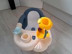 nieuwe smoby douche stoel, Ophalen of Verzenden, Zo goed als nieuw, Overige typen