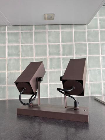 Philips; style: brutalist  beschikbaar voor biedingen