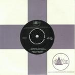 RONNIE POTSDAMMER & ISABELLE DENEUVE 1971 UNIEK ! P336, Gebruikt, 7 inch, Single, Ophalen of Verzenden