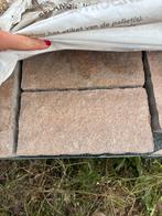 Smartton Kilimanjaro Wildverband 1 pak/pallet, Ophalen, Nieuw, 10 m² of meer, Beton