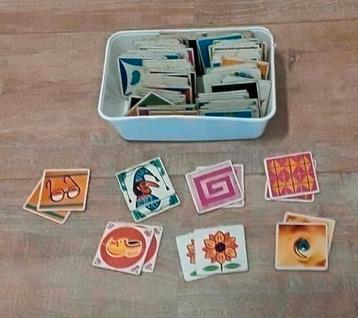 spellen ,memoriehoedje wip,rekenlotto,halma  beschikbaar voor biedingen