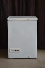 Diepvrieskist 300+ liter | Zanussi ZCF 115, Ophalen, Gebruikt, Vrijstaand, Vrieskist