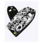 Nieuwe Arena Kickboard Super Hero Batman, C.da Cisterna, 84/85 62029 Tolentino (MC) Italië, Overige typen, Nieuw, Ophalen of Verzenden