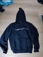 Tommy Hilfiger trui maat S, Kleding | Heren, Nieuw, Maat 46 (S) of kleiner, Ophalen of Verzenden, Tommy Hilfiger