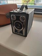 Fototoestel Agfa, Ophalen of Verzenden, Gebruikt, Compact, Overige Merken