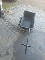 Fietskar, Ophalen of Verzenden, Kinderkar