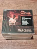 Roc Marciano, Ophalen of Verzenden, 2000 tot heden, Nieuw in verpakking