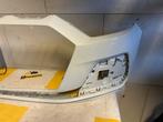 Voorbumper Audi A1 82A S-Line Origineel Bumper SLINE 2018-, Auto-onderdelen, Gebruikt, Voor, Bumper, Audi