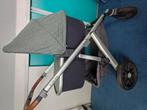Kinderwagen Uppababy vista, Ophalen of Verzenden, Zo goed als nieuw, Overige merken