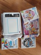 wii draw, Ophalen of Verzenden, Zo goed als nieuw, 2DS