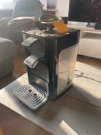 Senseo Koffiezetapparaat - Gebruikt, werkt prima!, Witgoed en Apparatuur, Gebruikt, Koffiemachine, Ophalen of Verzenden, Koffiepads en cups