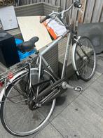 Gazelle herenfiets, Ophalen of Verzenden, Zo goed als nieuw, Gazelle, Versnellingen