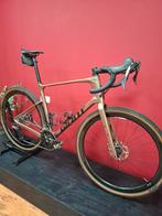 Giant Revolt Maat XL, Fietsen en Brommers, Fietsen | Racefietsen, Carbon, 57 tot 61 cm, Meer dan 20 versnellingen, Giant