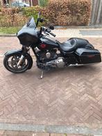 Harley Davidson Streetglide 2015, Motoren, Motoren | Harley-Davidson, 1680 cc, Toermotor